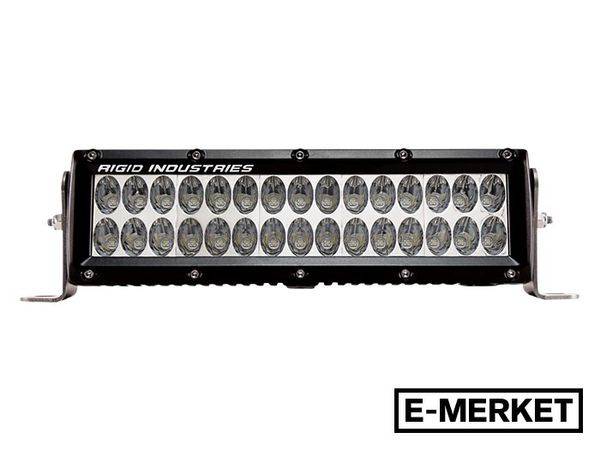 Rigid E2-10 LED (E-Merket)