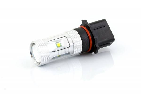 Lumen P13W LED 30watt