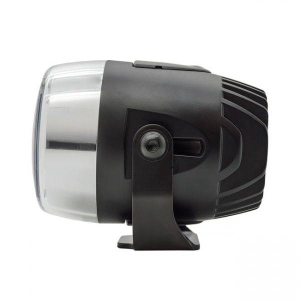 PIAA LP270 LED Tåkelys (Sett)