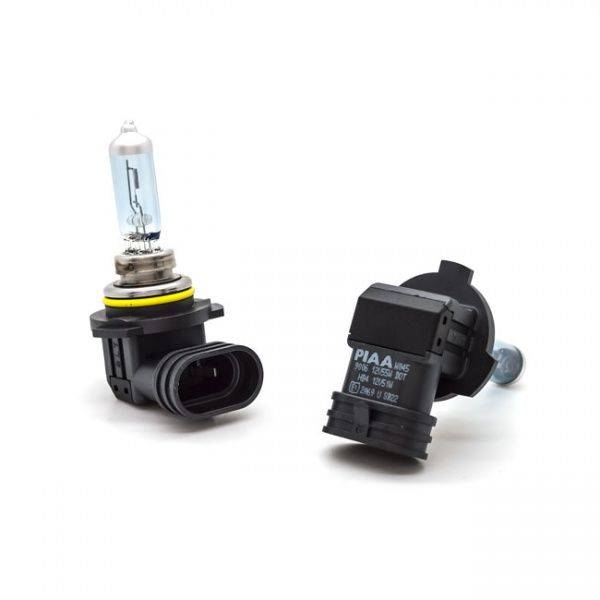 PIAA Hyper Arros HB4 +120%