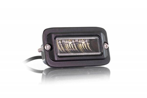 Lumen Workforce SL3 innfellbar