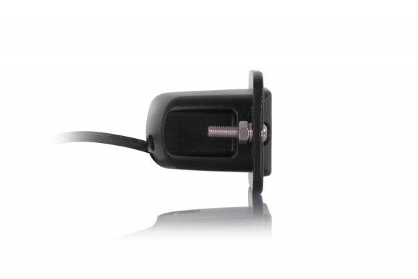 Lumen Workforce SL3 innfellbar