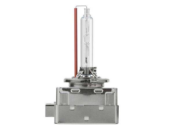 Philips X-tremeVision D1S Gen2