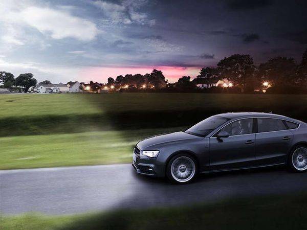 Philips X-tremeVision D1S Gen2